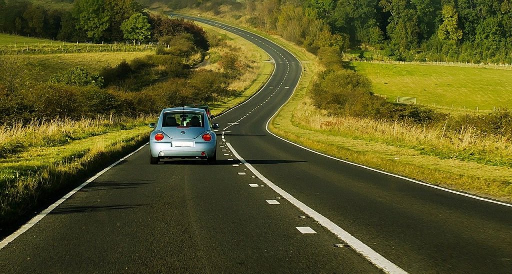 points de permis